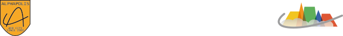 アルファポリス